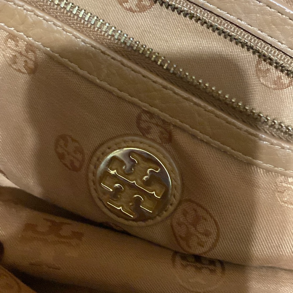 Tory Burch - Picture 8 of 16